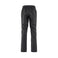 Klattermusen Mens Asynja Pants