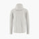 Klättermusen Mens Balder Hoodie