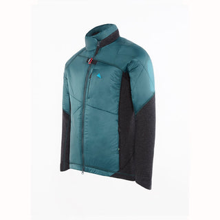 Klättermusen Mens Balderin Jacket