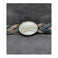 Barmah Foldaway Outback Roo Hat