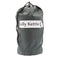 Base Camp Kelly Kettle 1.6L