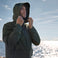 Didriksons Mens Basil Jacket 3