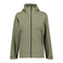 Didriksons Mens Basil Jacket 4