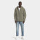 Didriksons Mens Basil Jacket