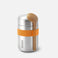 Black + Blum Food Flask 400ml