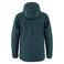 Fjallraven Mens Bergtagen 60 Insulation Jacket