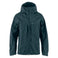 Fjallraven Mens Bergtagen G1000 Jacket