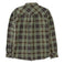 Kavu Mens Big Joe Shirt
