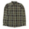 Kavu Mens Big Joe Shirt