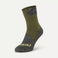 SealSkinz Bircham Socks