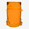 Norrona Bitihorn 20L Pack