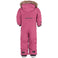 Didriksons Bjornen Kids Coverall 4