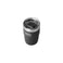 Yeti Rambler 8 Oz Stackable Tumbler