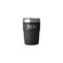 Yeti Rambler 8 Oz Stackable Tumbler