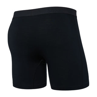Saxx M. Vibe Xtra BB Fly Black XLarge
