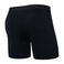 Saxx M. Vibe Xtra BB Fly Black XLarge