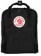Fjällräven Kånken Mini
