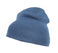Aclima Classic Beanie