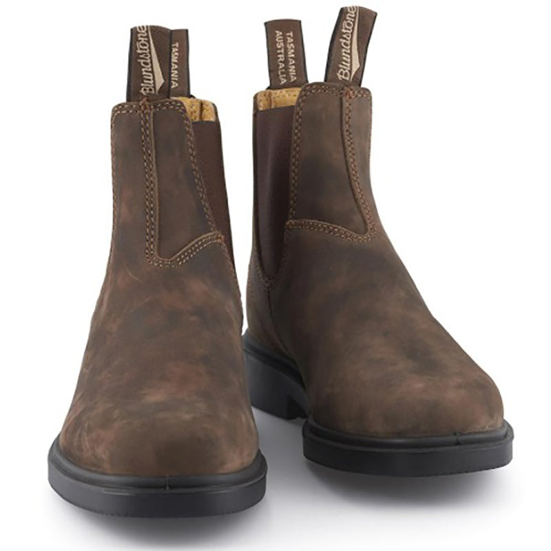 Blundstone 1306 Boot
