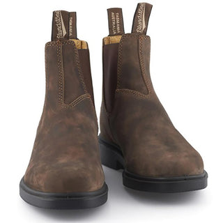 Blundstone 1306 Boot