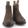 Blundstone 1306 Boot