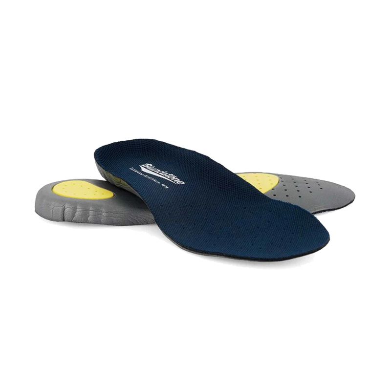 Blundstone Womens 1677 Boots