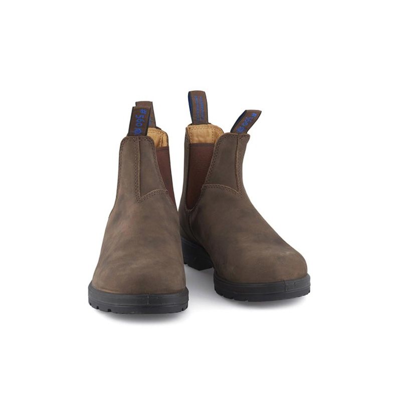 Blundstone 584 Boots