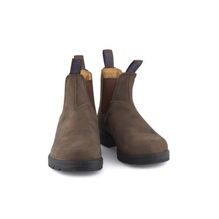 Blundstone 584 Boots