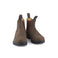 Blundstone 584 Boots
