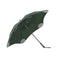 Blunt Classic Umbrella