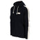Amundsen Sport Mens Boiled Jacket Stripes