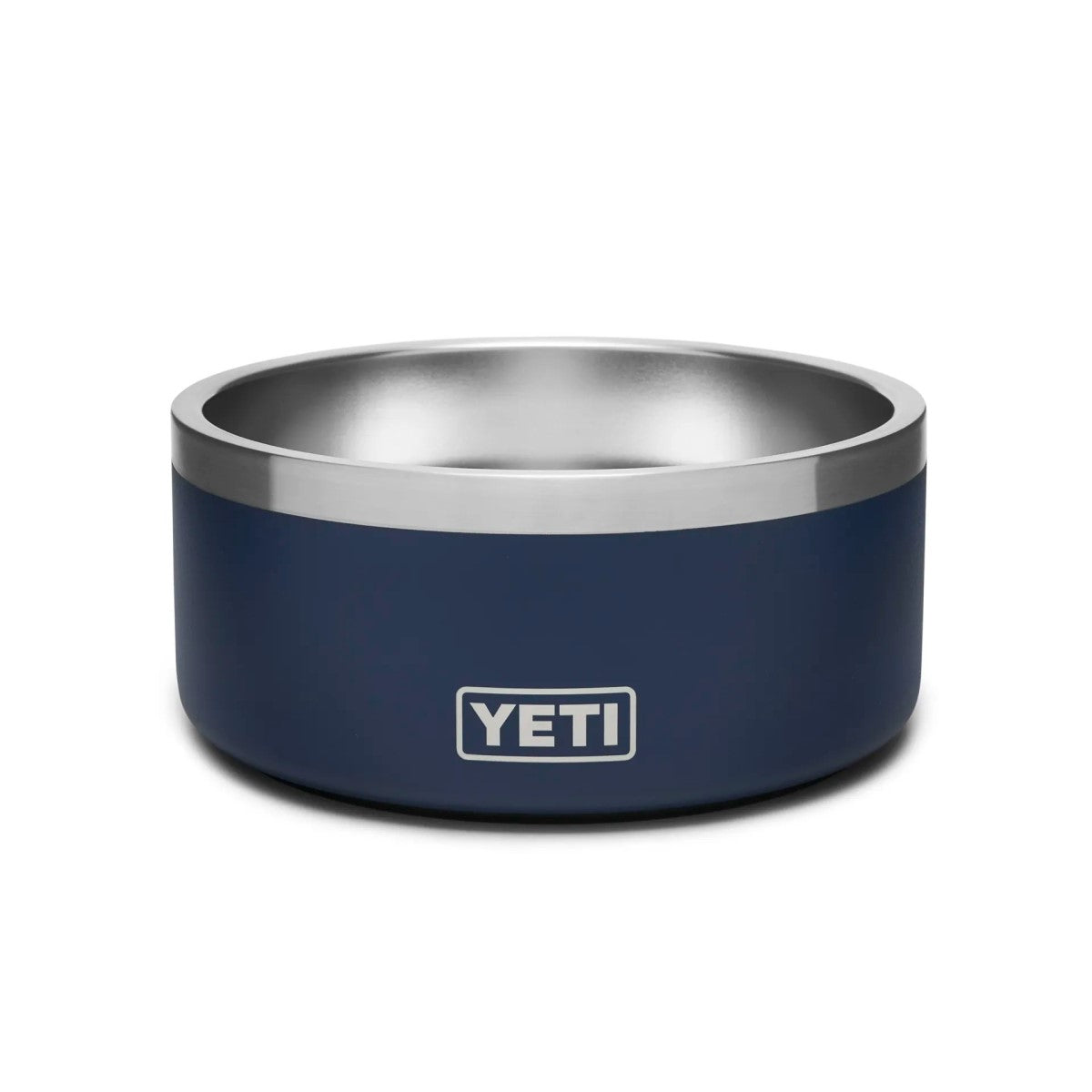 Yeti Boomer 4 Dog Bowl