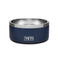 Yeti Boomer 4 Dog Bowl