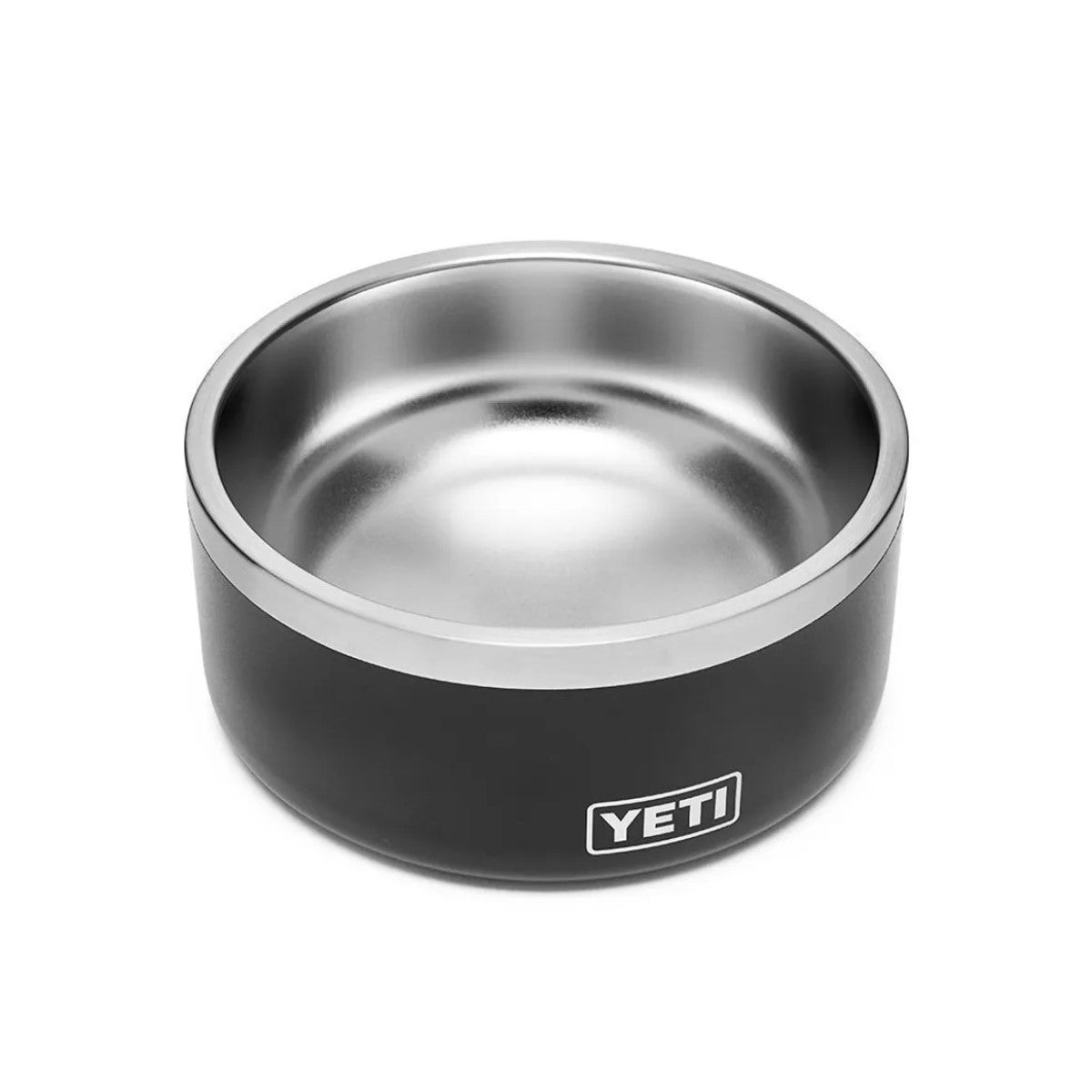 Yeti Boomer 4 Dog Bowl