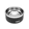 Yeti Boomer 4 Dog Bowl