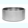 Yeti Boomer 8 Dog Bowl
