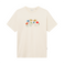 Foret Men's Botanic T-Shirt