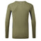 Artilect Mens Boulder 125 Crew Shirt Long Sleeve