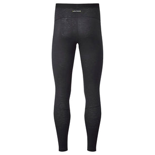 Artilect Mens Boulder 125 Leggings