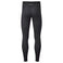 Artilect Mens Boulder 125 Leggings