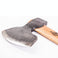 Gransfors Bruk Swedish Broad Axe