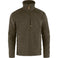 Fjallraven M. Buck Fleece