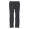 Royal Robbins Bug Barrier™ Jammer Zip N Go Pant