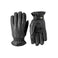 Hestra Burensvik Gloves
