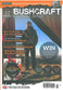 Bushcraft and Survival Skills Magazine