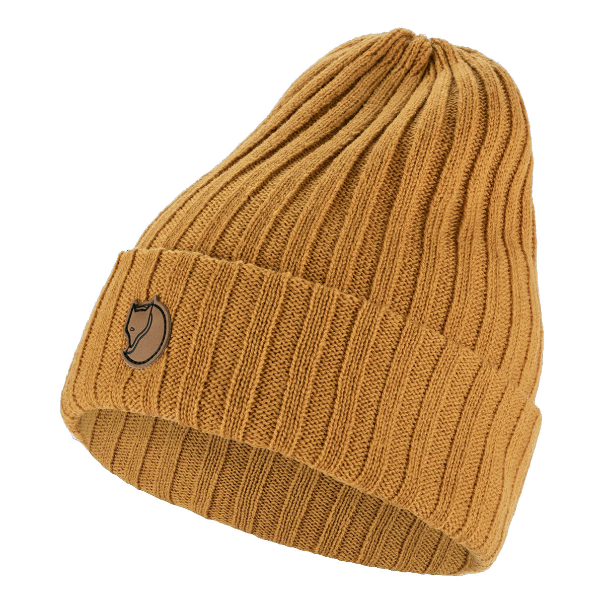 Fjällräven Byron Hat