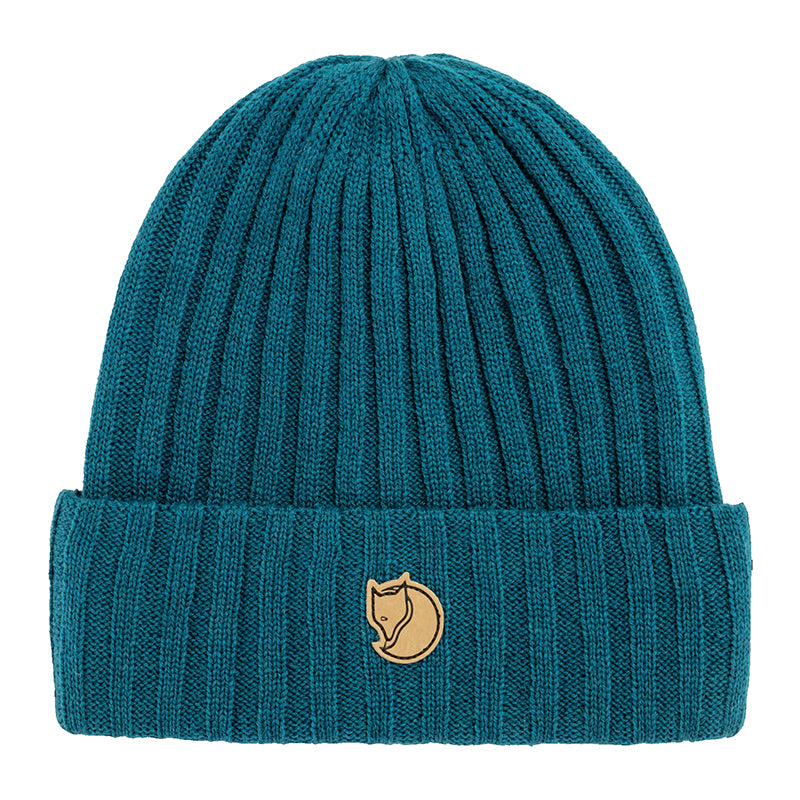Fjällräven Byron Hat