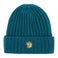 Fjällräven Byron Hat