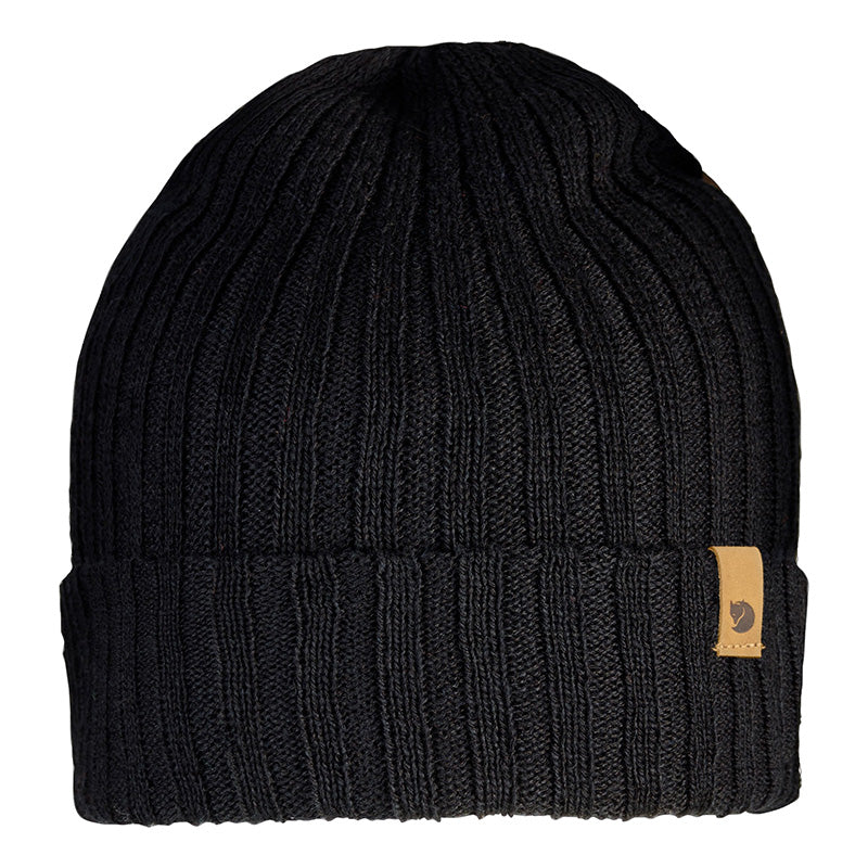 Fjallraven Byron Hat Thin