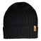 Fjallraven Byron Hat Thin